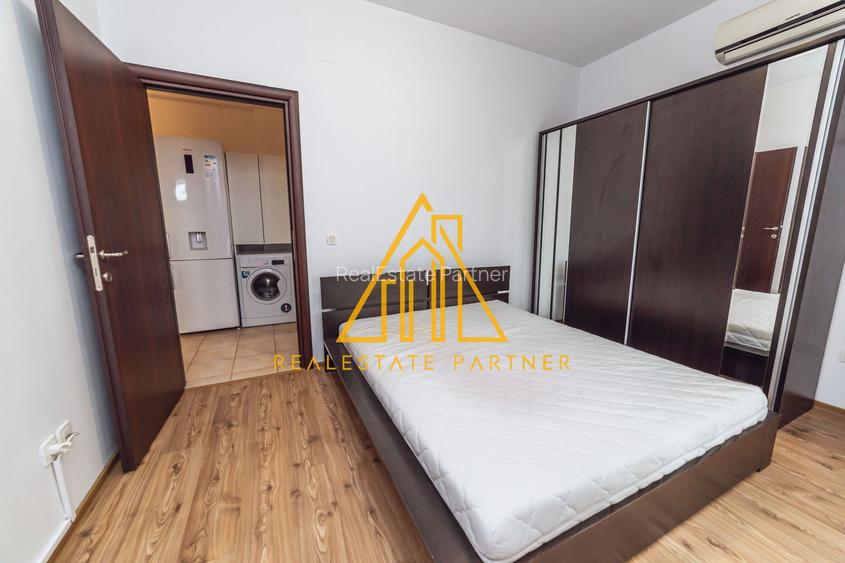 Apartament luminos, completat de spații utile și confortul de care ai nevoie! - 31
