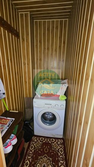 Apartament 2 camere si 2 balcoane, zona Episcopiei