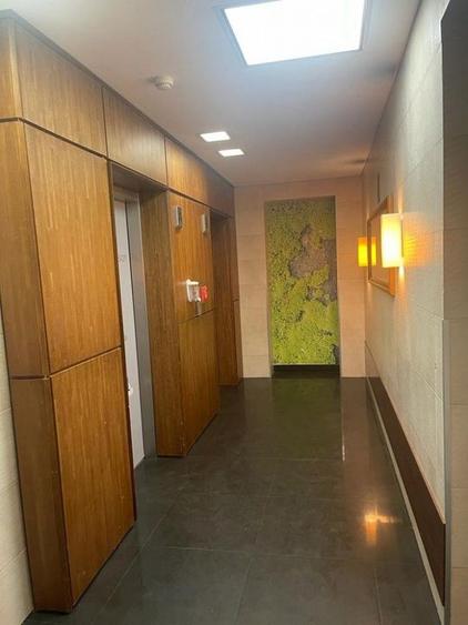 Spatii de birouri de inchiriat zona Universitate- Calea Victoriei, Bucuresti