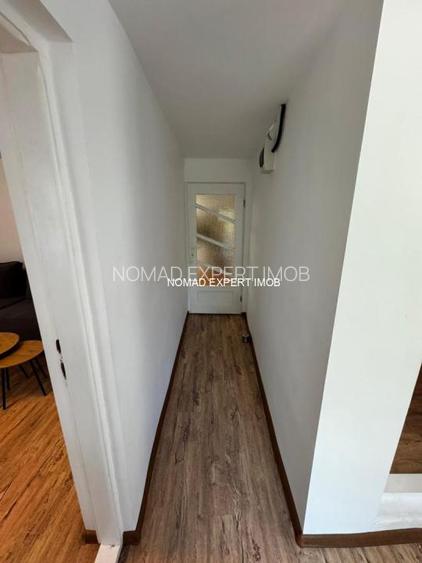 Casa 3 camere 90mp teren 402 mp garaj Giurgiu - 14