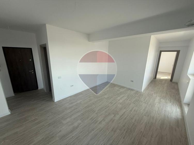Apartament 2 camere decomandat | Parcare + boxa | bloc nou, Pantelimon