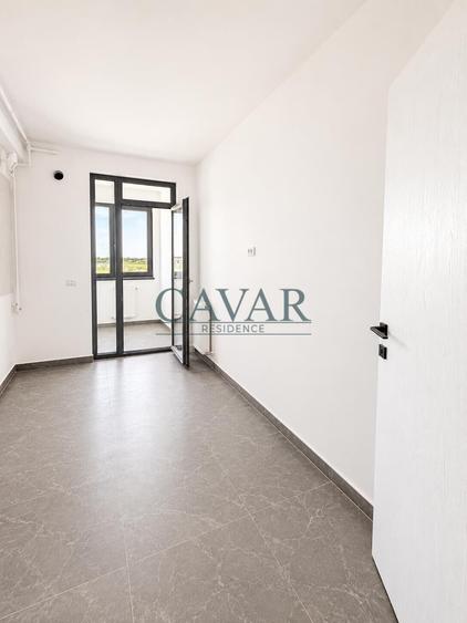 Alege calitatea proiectelor Cavar Residence