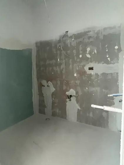 Oportunitate Apartament 3 camere Bloc Finalizat Decebal - Alba Iulia