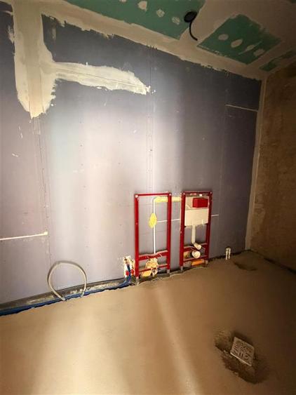 Boutique Hotel ultracentral, renovat interior, 6 apartamente pentru regim hoteli