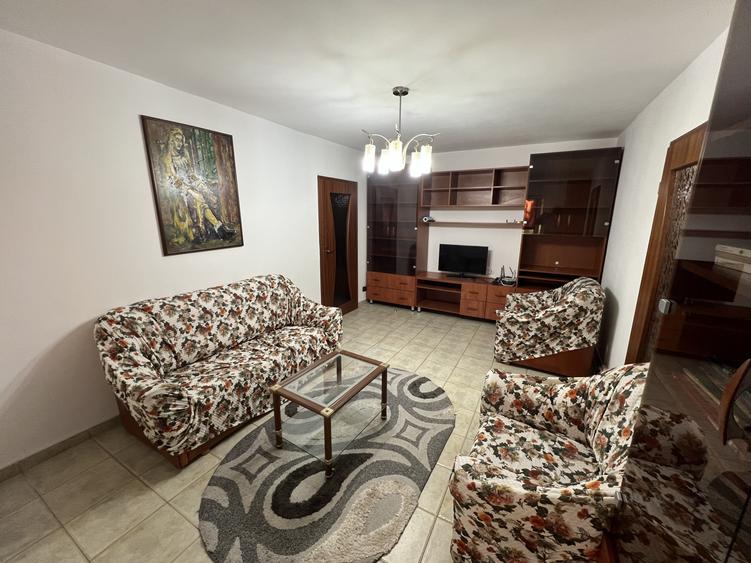 Apartament 2 camere – Ștefan cel Mare | Metrou Obor