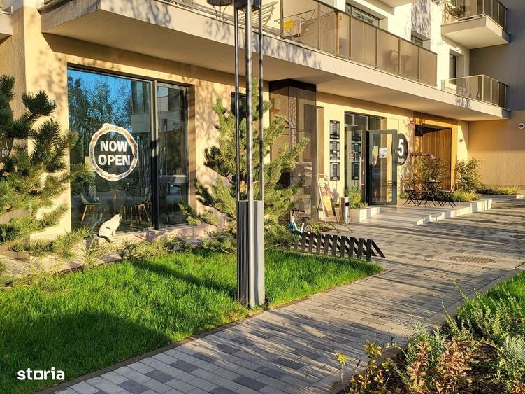 Apartament 3 camere Hils Pallady | Parcare inclusa | Comision 0%