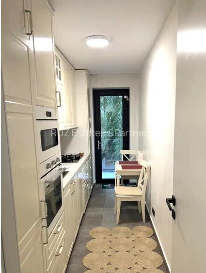 Apartament 3 Camere | Elegant | Parcare inclusa | Zona Iancu Nicolae - 3