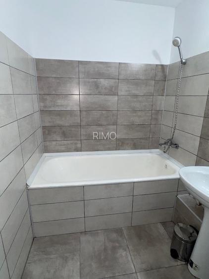 Apartament Mosilor // Obor - 14