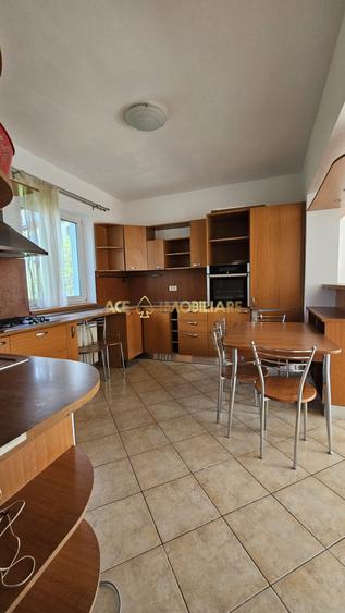 4 Camere de inchiriat | Herastrau | Metrou | Centrala | Parcare | Petfriendly