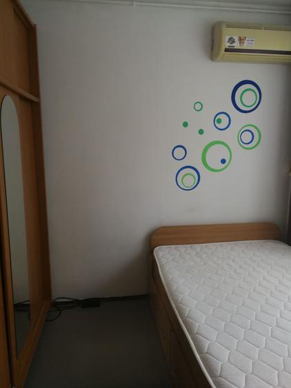 DRUMUL TABEREI - 5 minute metrou Valea Ialomitei - Apartament MODERN