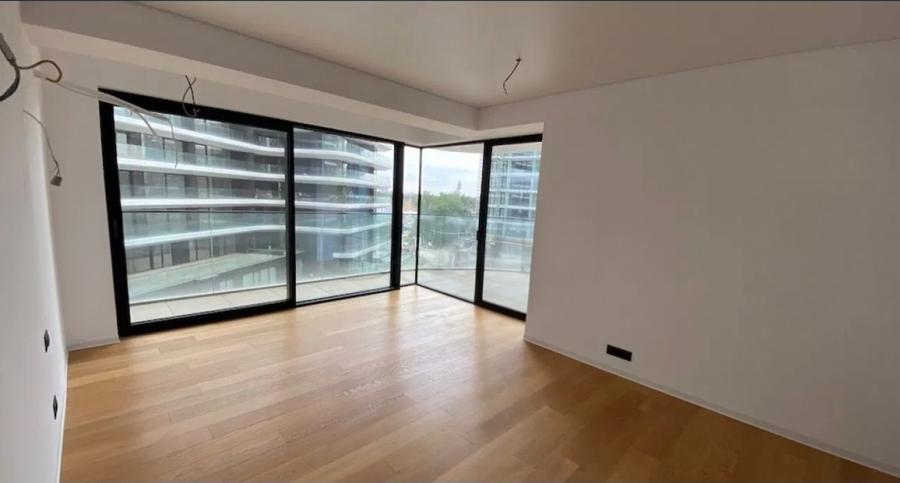 Apartament 4 camere | Floreasca | Orientare sudică | Vedere la lac
