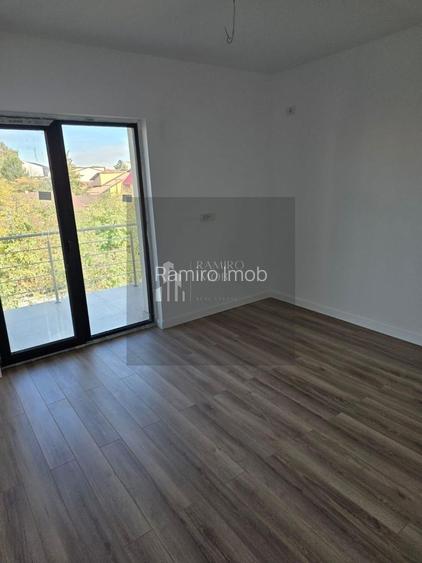 Apartament 3 camere   Drumul Gazarului / Sos Giurgiului / Bloc NOU - - 5