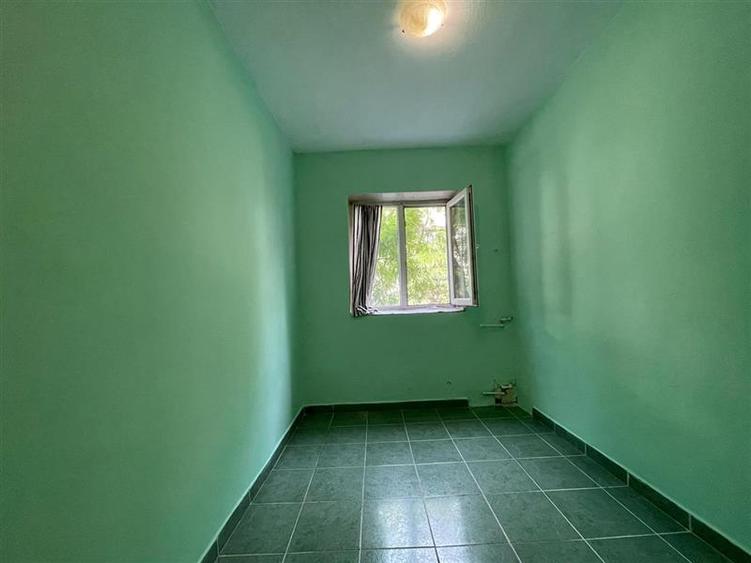 Garsoniera de vanzare zona Vest-Tulcea