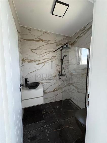 Comision 0 - Duplex modern - finalizat - toate utilitatile - asfalt