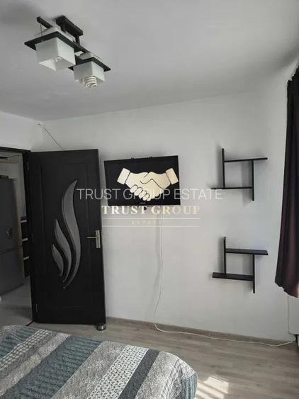 2 Camere Lujerului | Centrala proprie | - 3