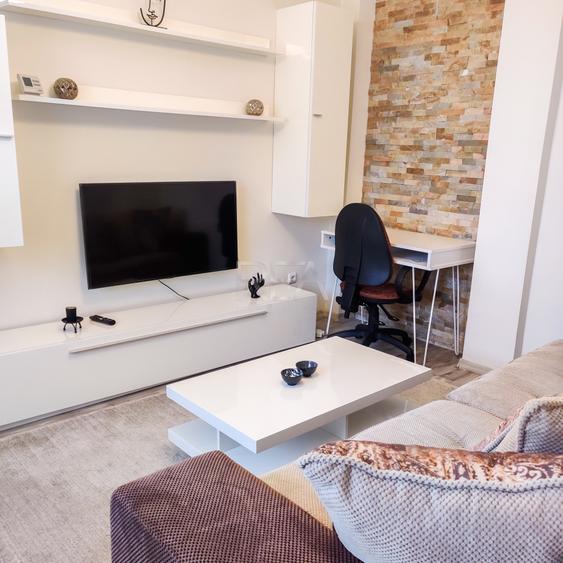 2 camere | Moșilor | 10 min metrou Obor | priveliște boierească