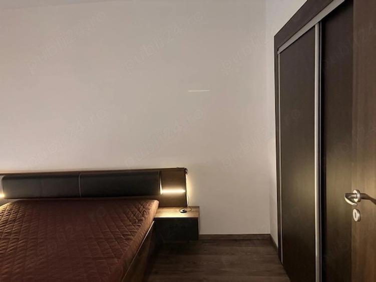 Apartament 2 camere/ Delea Veche/ Centrală/ Parcare subterană