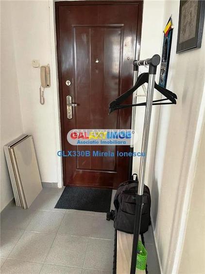 Inchiriere apartament 2 camere Valea Ialomitei - 9