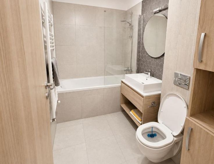 🏡 Apartament 3 camere| Urban Plaza | Loc de parcare subteran inclus 