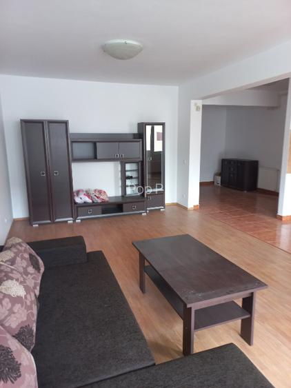 Apartament 2 camere, 70 mp utili, cu parcare in curte interioara,  - 2