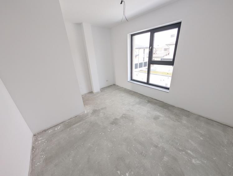 Casa 4 camere 120mp | 0 comision | Corbeanca Cantonului | finisaje la alegere
