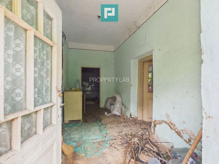 CASĂ ÎN ZERIND PE PRINCIPALĂ CU TEREN DE 1440 MP - 13