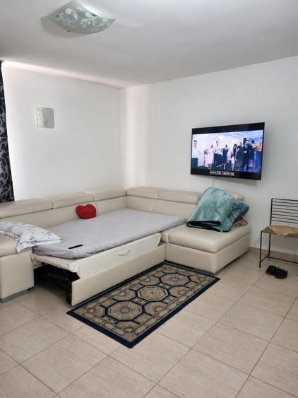 Casă P+E de vânzare | 227 mp utili | Teren 786 mp | Păușești-Măglași, lângă Băil