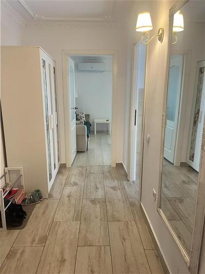 Apartament 2 camere PANTELIMON-MEGAMALL