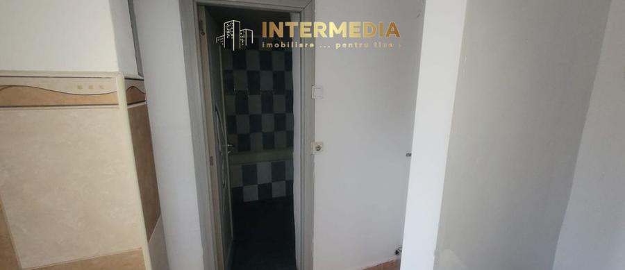 APARTAMENT 2 CAMERE DE VANZARE I DECOMANDAT I ETAJ 2 I ZONA DEDEMAN