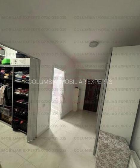 Aparatorii Patriei Dealul Bistrii apartament 2 camere 2010 cu parcare - 4