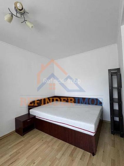 Apartament 2 camere renovat | 2 min Metrou Eroii Revolutiei - 6