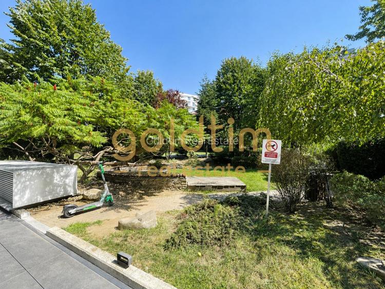 NOU/ SUPERB/ SPATII DEPOZITARE/ CORTINA RESIDENCE - 23