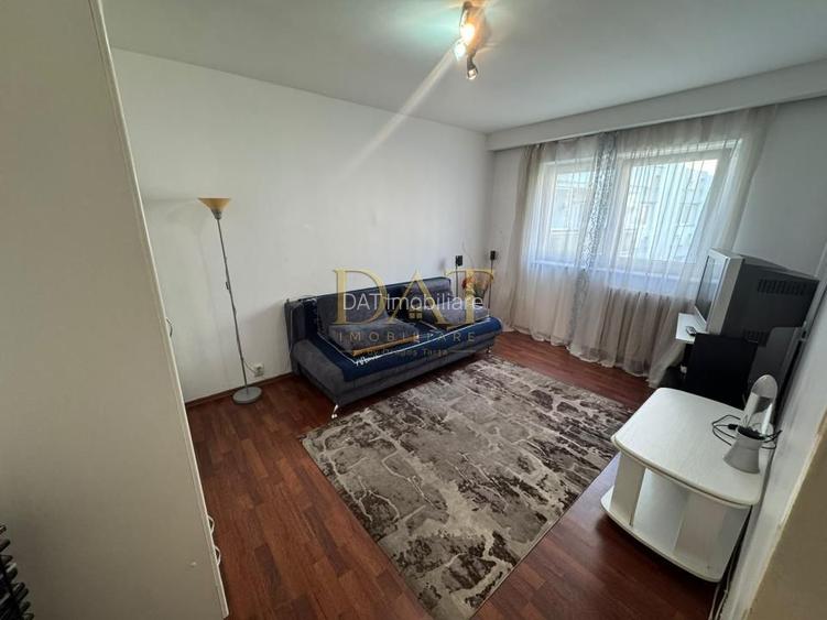 Apartament 1 camera, cartier Grigorescu zona profi - 2