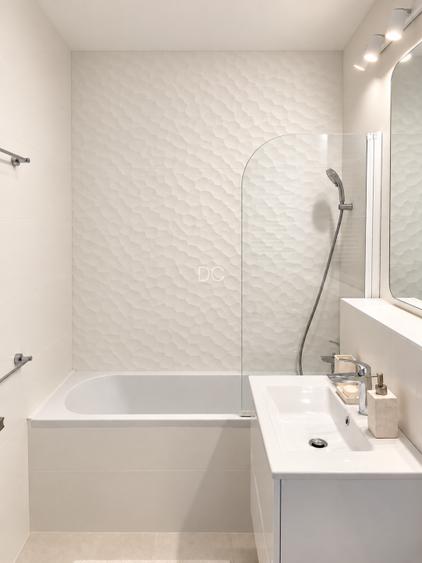 Apartament 2 camere - Zona Dorobanti - 6