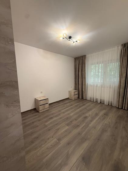 Apartament 2 camere in Miroslava