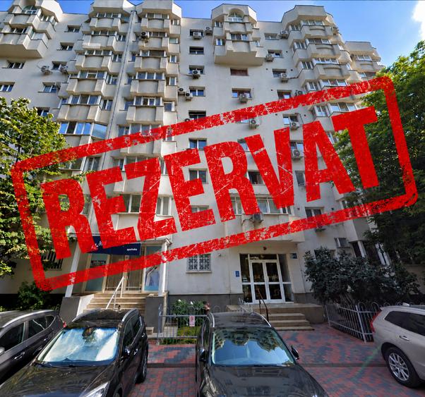 Apartament 3 Camere Zona unirii
