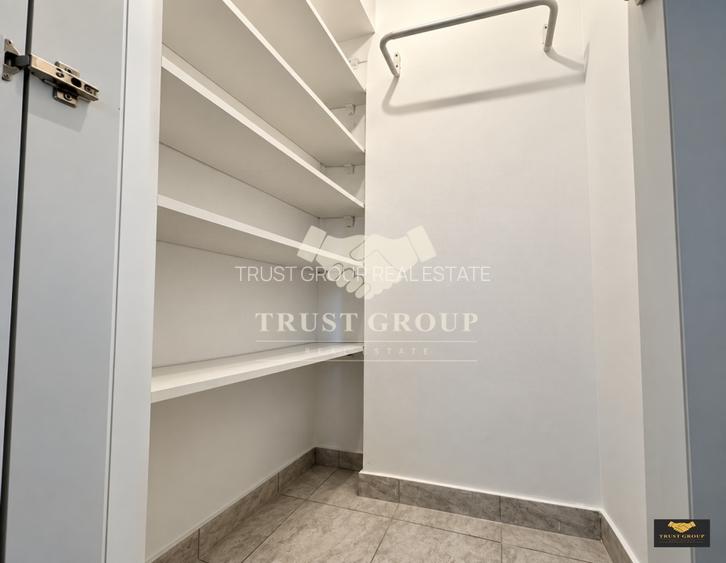 Apartament 2 camere Pajura |Renovat |Bloc reabilitat |La 6 min de metrou Jiului