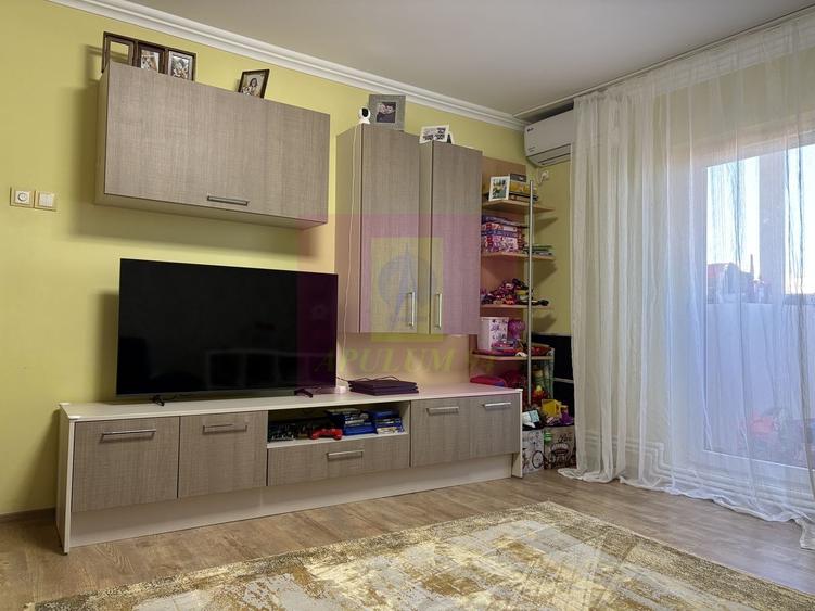 Superoferta ,4 camere Mall Vitan