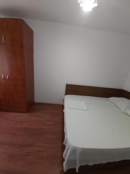 Inchiriere apartament sat vacanta, 3 camere la 5 minute de plaja
