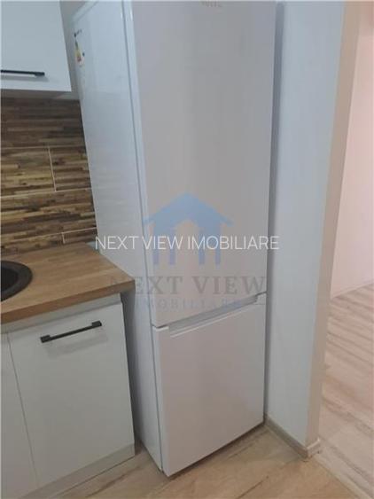 Apartament 3 camere, Zorilor - 17