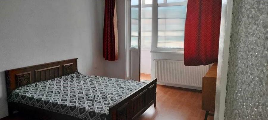 Apartament 2 camere liber la vanzare zona Centrul Civic