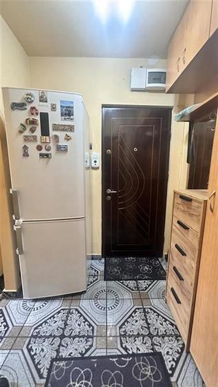 Apartament 2camere mobilat complet - Astra - Soarelui - 79000