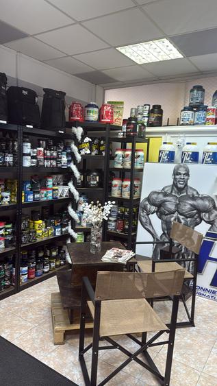 13 Septembrie Prosper