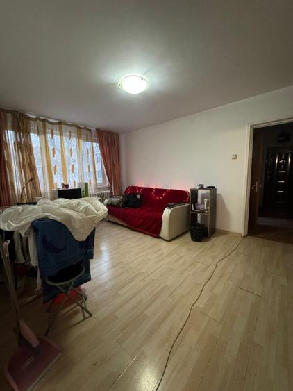 Apartament 3 Camere | Rahova - Teius