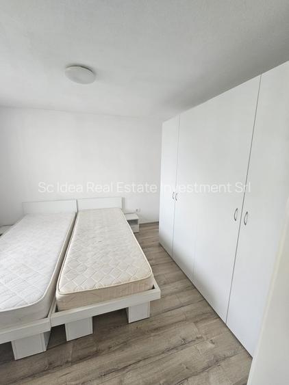 Apartament 2 camere Complex Studentesc - loc de parcare !! - 2