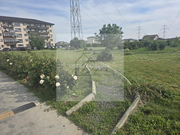 COMISION 0% I 2 camere Str. Stejarului I parcare I 3 min statie 343 - 19