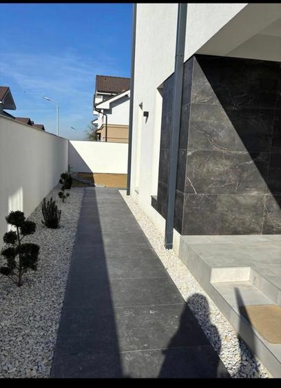 Duplex, pozitie excelenta, finisaje top, 0% Comision Poremo Imobiliare