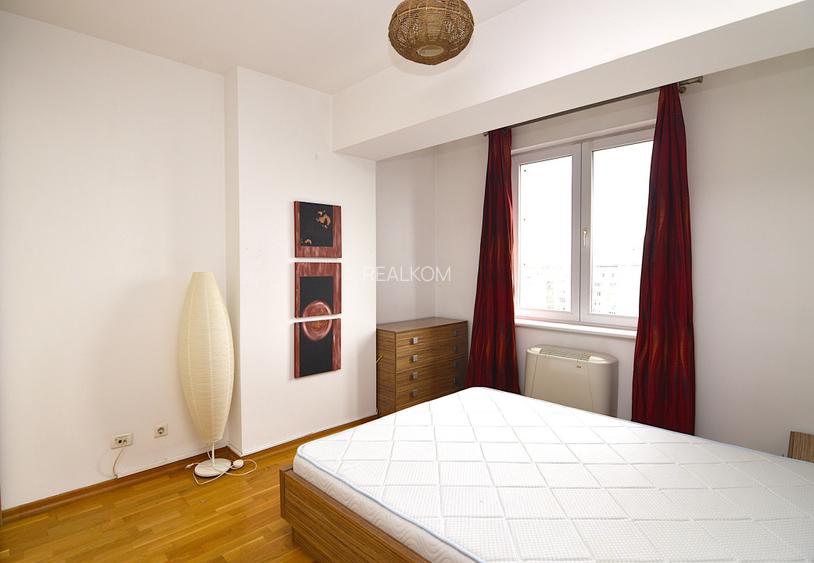 VANZARE APARTAMENT 2 CAMERE DECEBAL – STR. INVINGATORILOR - 15