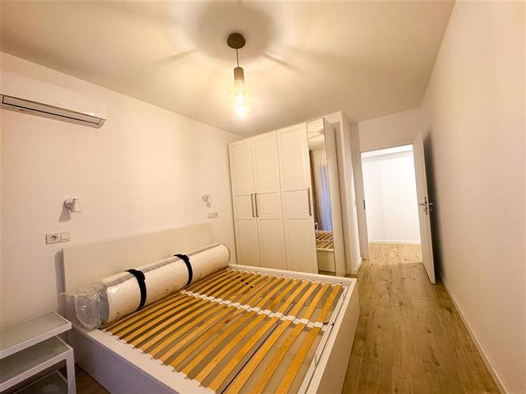 Apartament de inchiriat 3 Camere Complex Prima Vista
