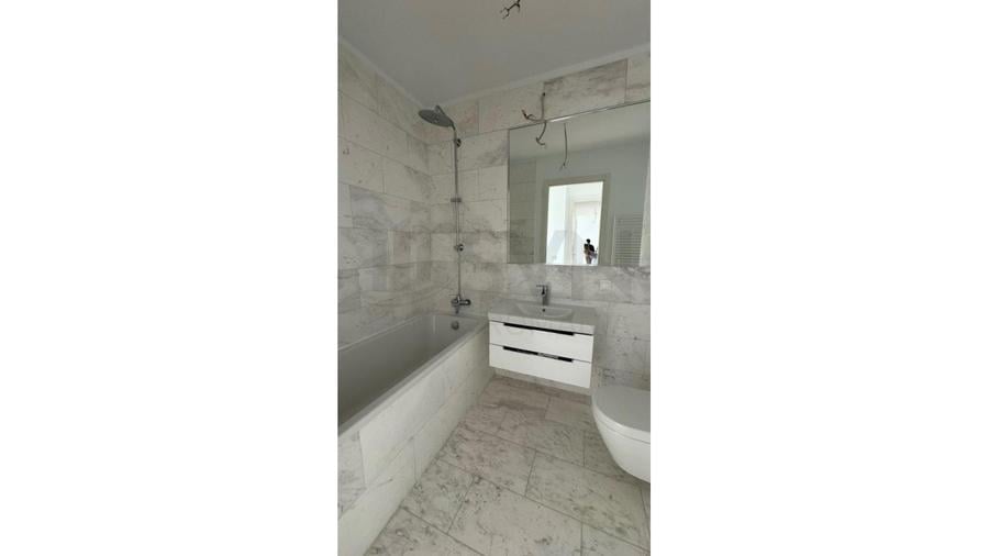 REA1016524 Ion Mihalache - Duplex 4 camere in complex rezidential